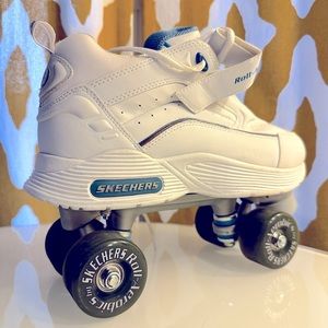 Roller Skates